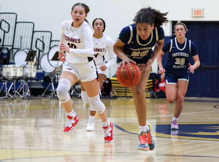 Minnehaha Academy vs Providence Academy Jan12-23 Jeff Lawler19